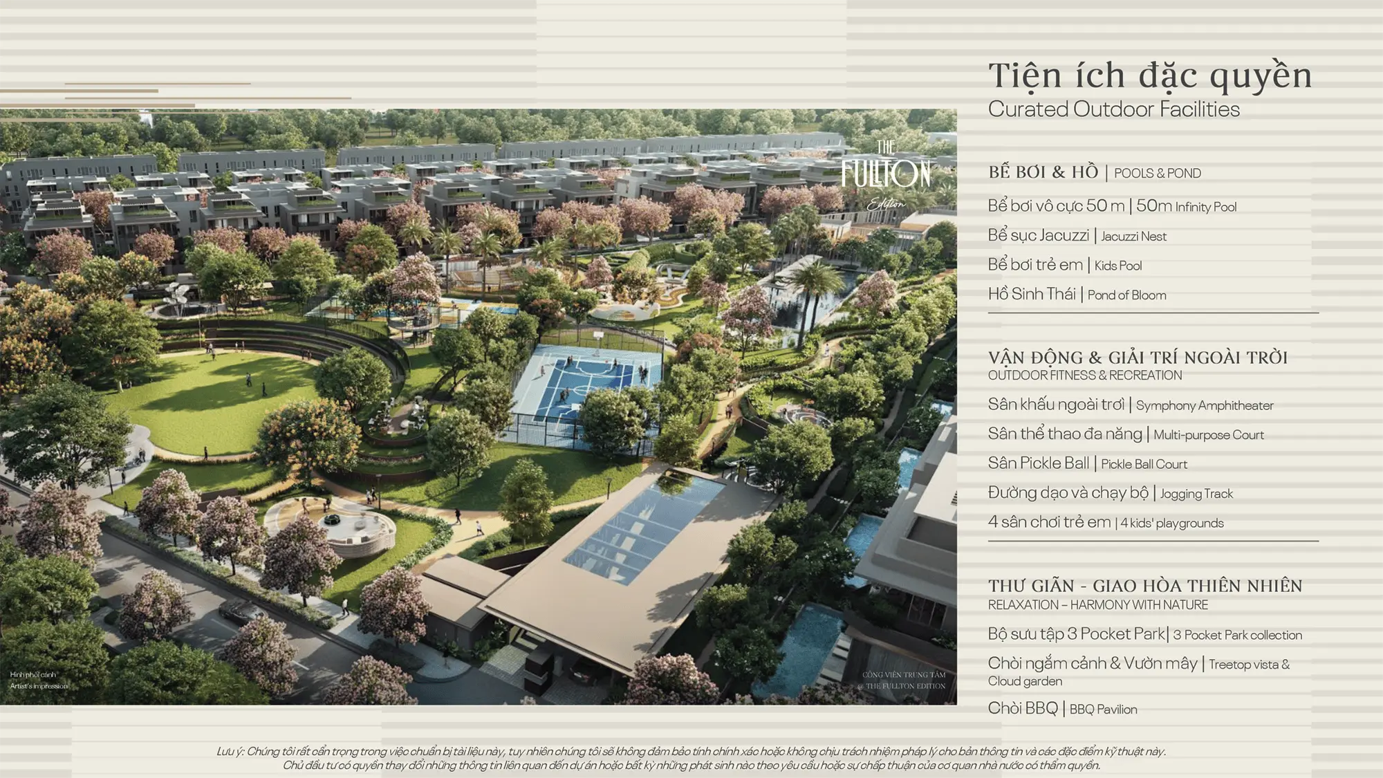 Bo-suu-tap-tien-ich-ngoai-troi-da-dang-voi-be-boi-vo-cuc-50m-san-the-thao-va-4-khu-vui-choi-tre-em-tai-The-Fullton
