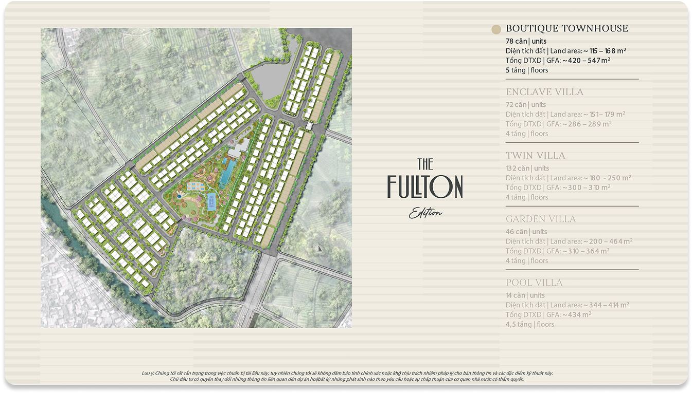 The-Fullton-96-1
