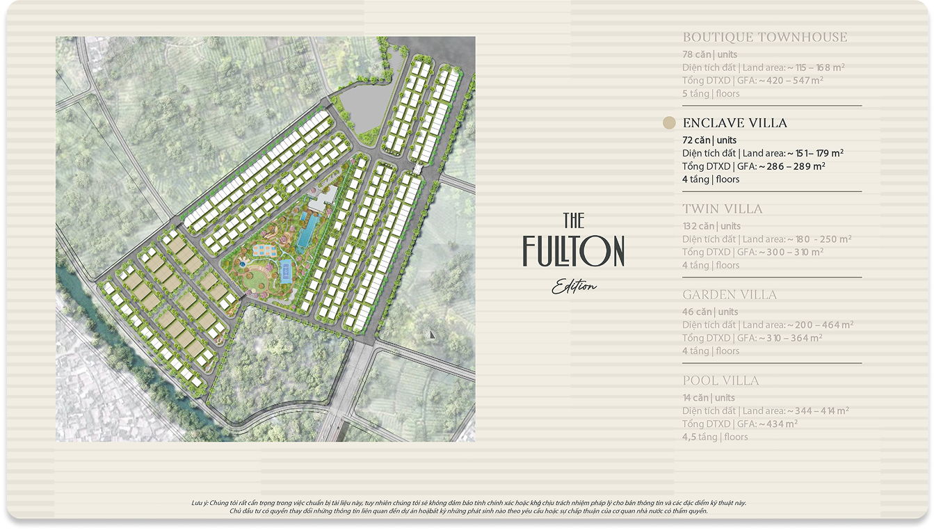 The-Fullton-97-1
