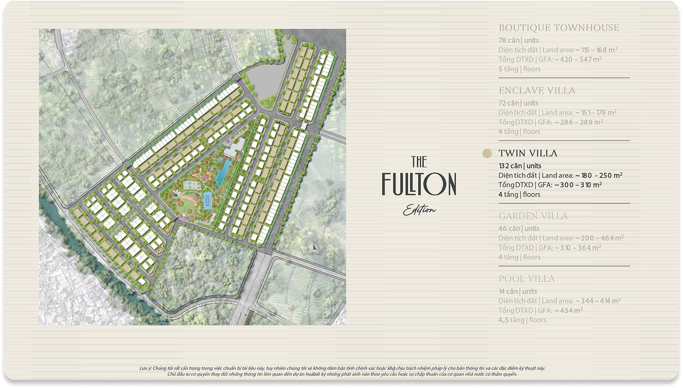 The-Fullton-98-1