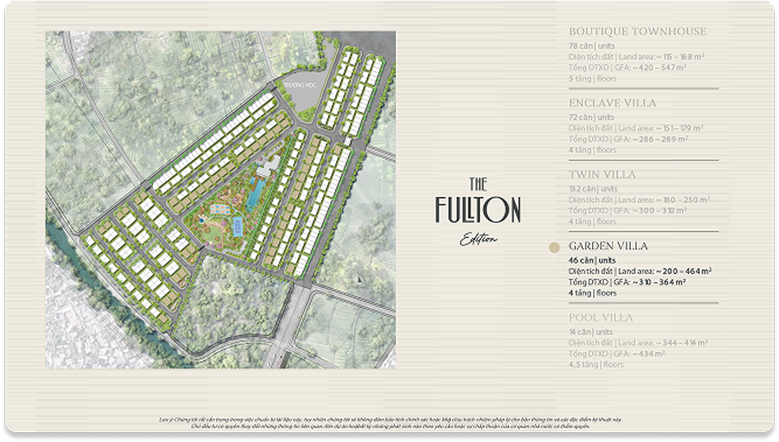 The-Fullton-99-111