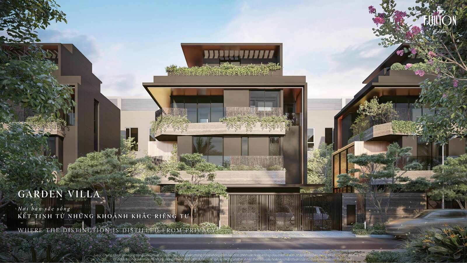 garden-villa-the-fullton-edition