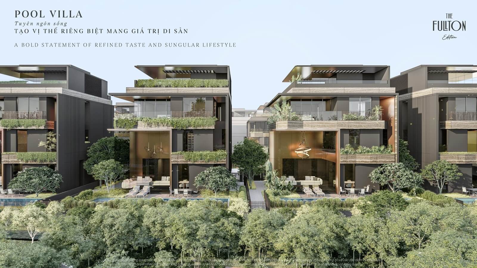 pool-villa-the-fullton-edition-1