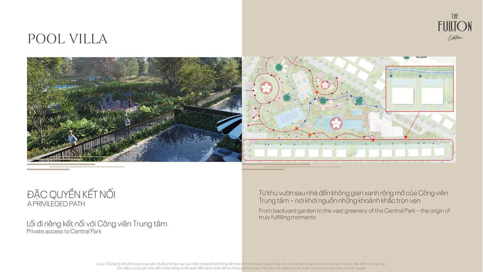 pool-villa-the-fullton-edition-2