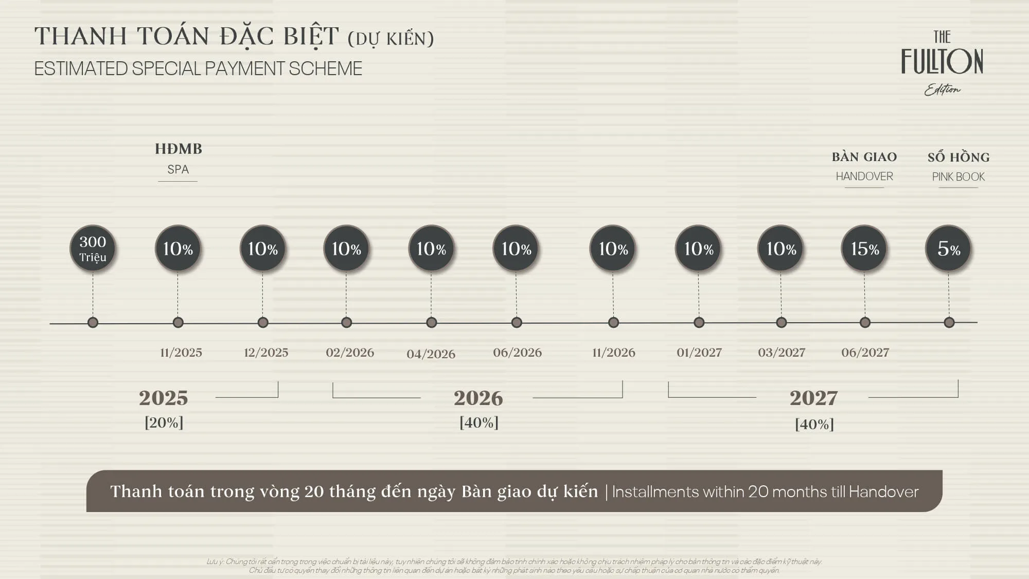 thanh-toan-dac-biet.jpg