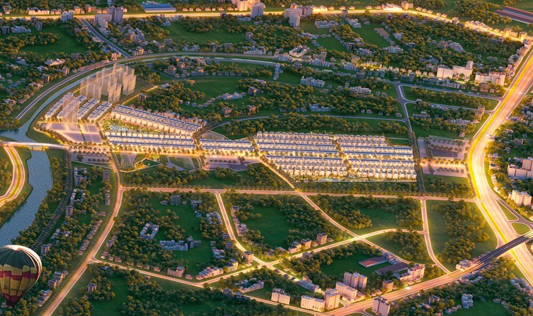 the-fullton-capitaland-ocean-park-3-22