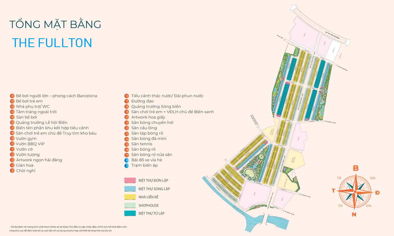 the-fullton-capitaland-van-giang-mat-bang